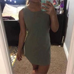 t shirt dress